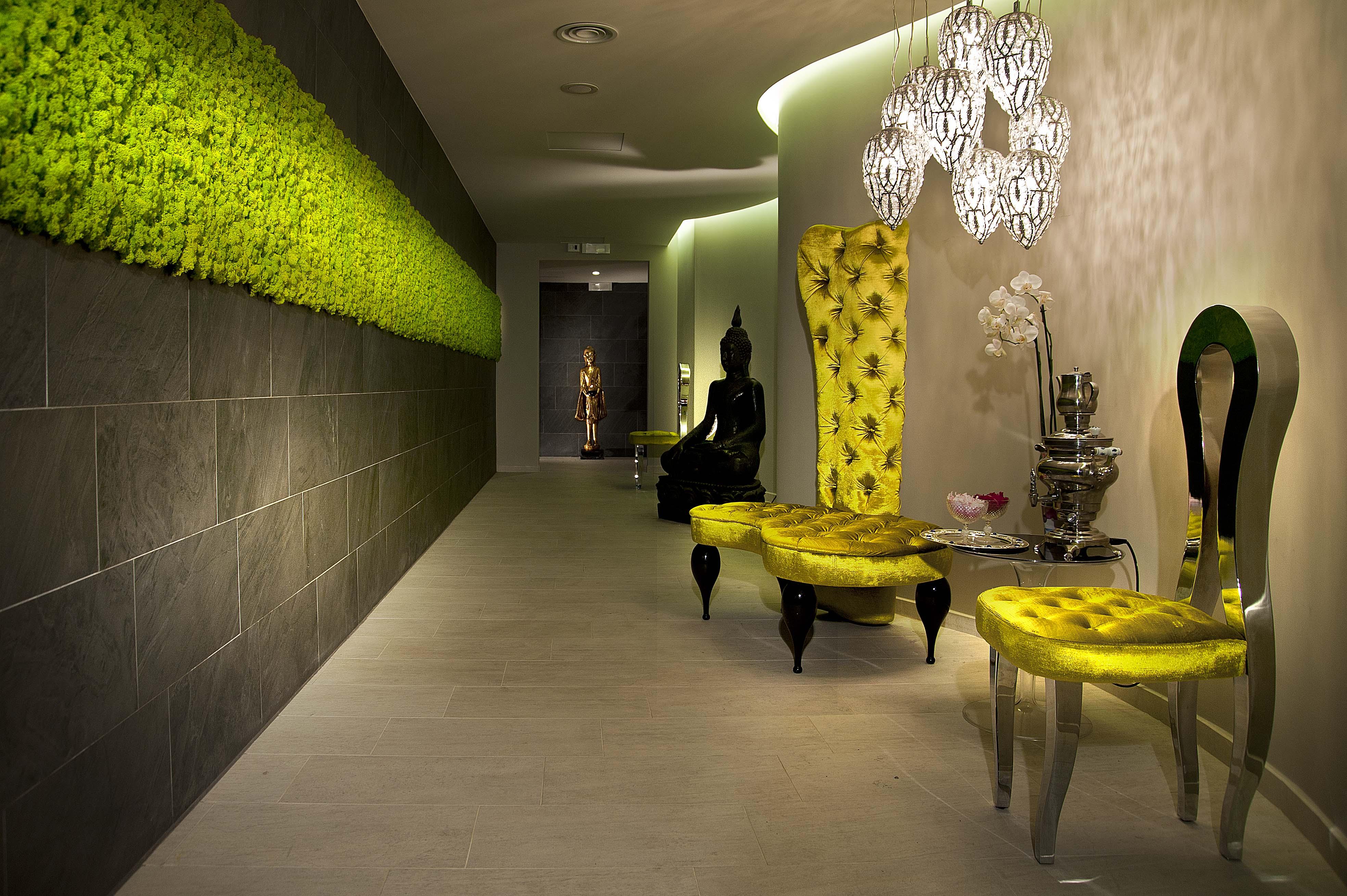 Radisson Blu Ghr Hotell 4*
