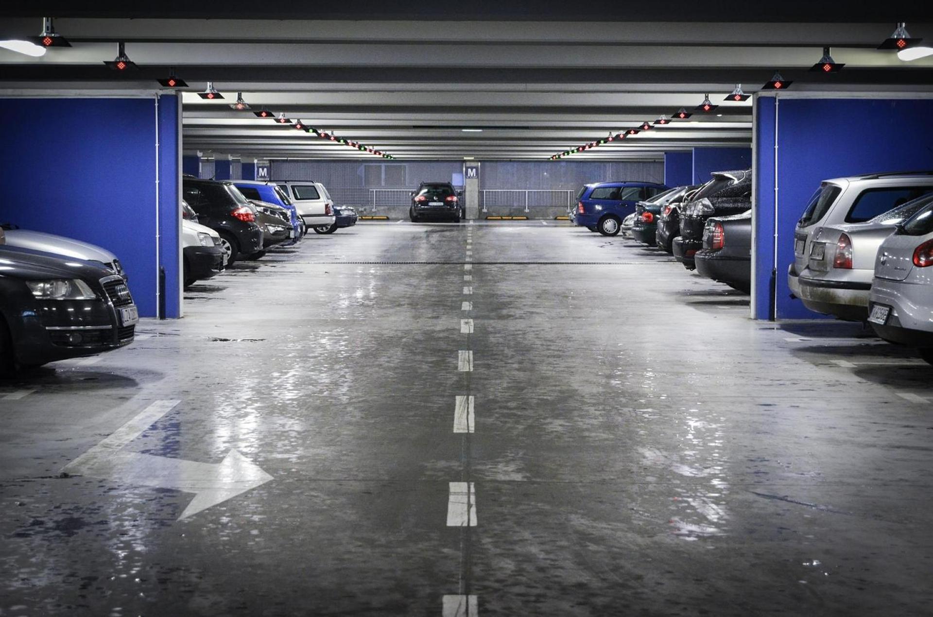 Radisson Blu Ghr Hotell 4*